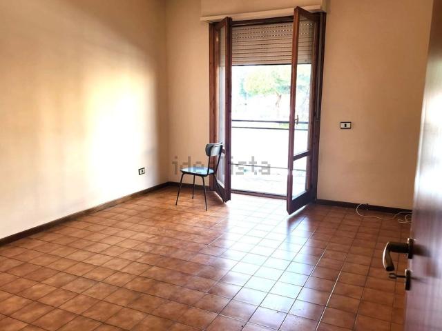 Appartamento in vendita di 90 m² in Via Acquaroni