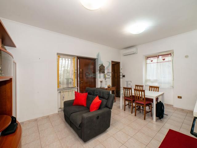 Appartamento in vendita di 90 m² in Via Acuto