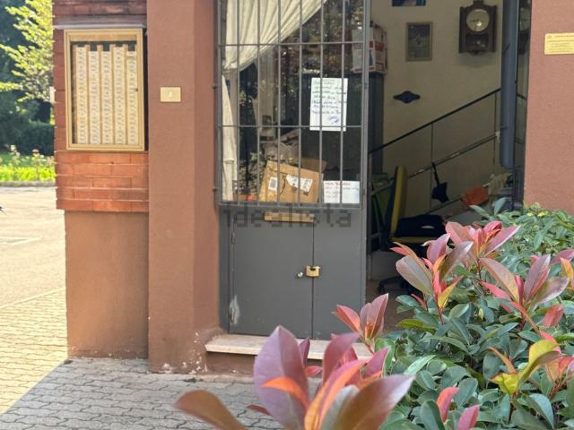 Appartamento in vendita di 90 m² in Via Abelardo Pecorini, 8