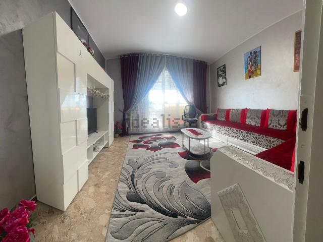 Appartamento in vendita di 90 m² in Via Agostino de Pretis, 45