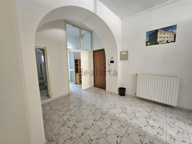Appartamento in vendita di 90 m² in Via Agostino Ghirlanda