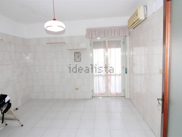 Appartamento in vendita di 90 m² in Via Agatocle