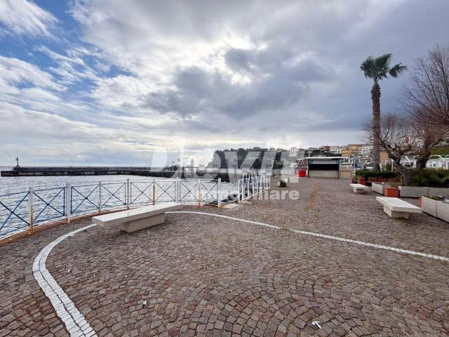 Appartamento in vendita di 90 m² in Via Agrippina