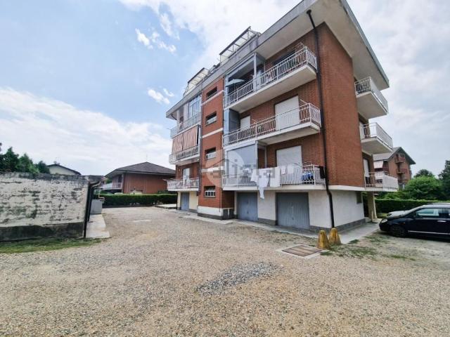Appartamento in vendita di 90 m² in Via Adolfo Villa