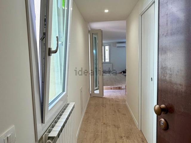 Appartamento in vendita di 90 m² in Via Adeodato Malatesta