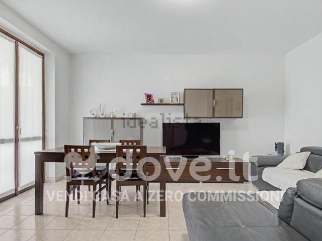 Appartamento in vendita di 90 m² in Via Adige, 40