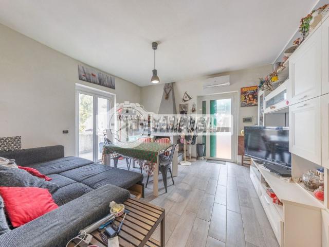 Appartamento in vendita di 90 m² in Via Adria