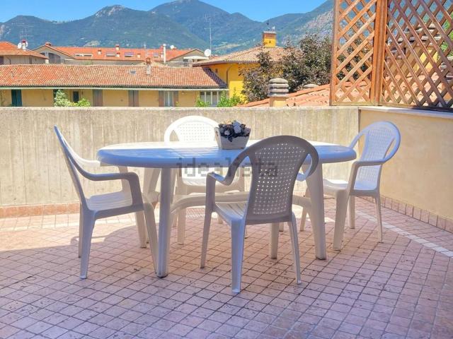 Appartamento in vendita di 90 m² in Via Airone, 3