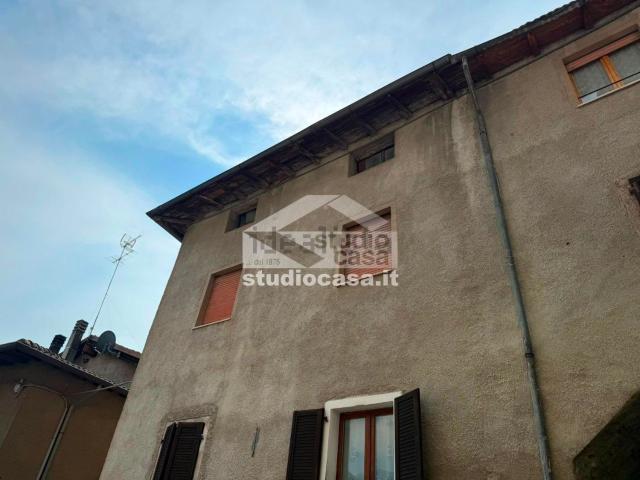 Appartamento in vendita di 90 m² in Via al Belvedere