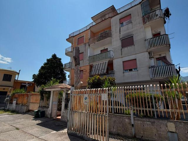 Appartamento in vendita di 90 m² in Via Alaia