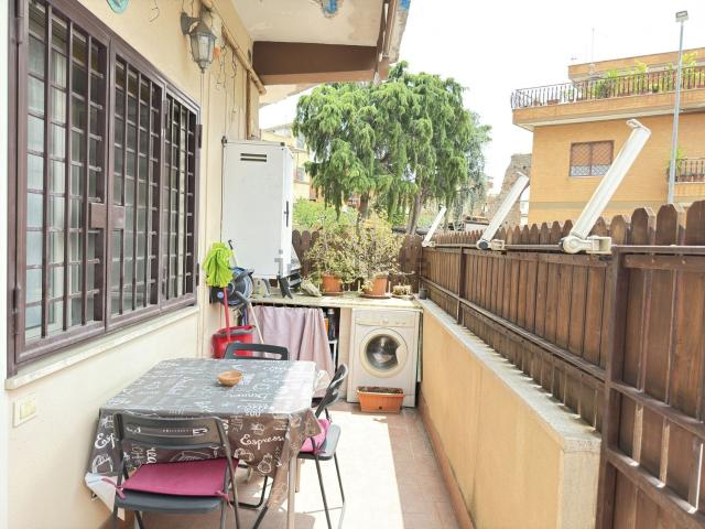 Appartamento in vendita di 90 m² in Via Alberobello, 72