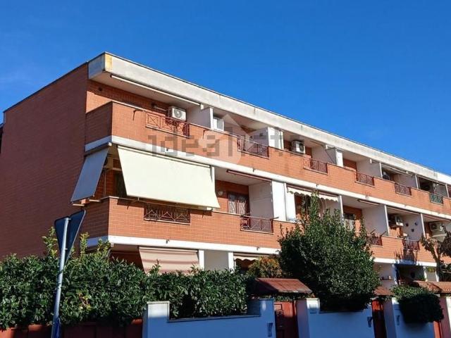 Appartamento in vendita di 90 m² in Via Alberobello, 124