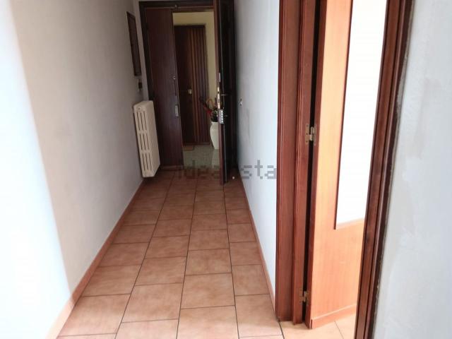 Appartamento in vendita di 90 m² in Via Albert Einstein, 43