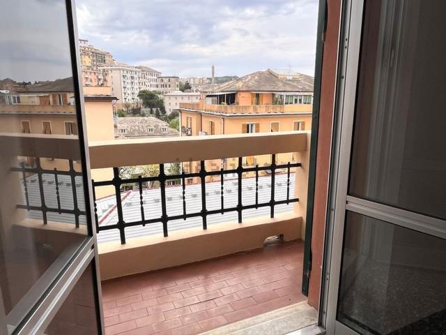 Appartamento in vendita di 90 m² in Via Alberto e Jessie Mario, 20