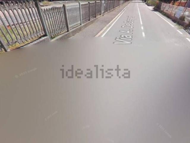 Appartamento in vendita di 90 m² in Via Alcide De Gasperi
