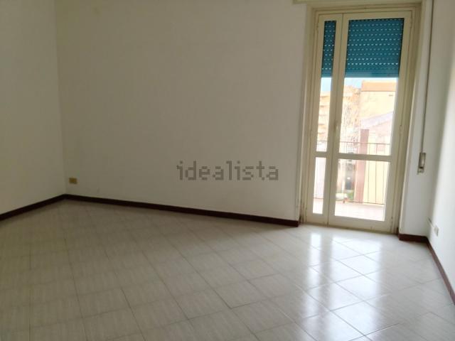 Appartamento in vendita di 90 m² in Via Alcide de Gasperi