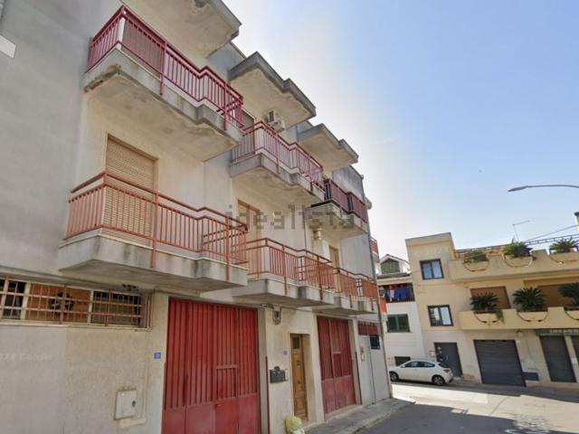 Appartamento in vendita di 90 m² in Via Alcide De Gasperi