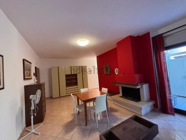 Appartamento in vendita di 90 m² in Via Alcide De Gasperi