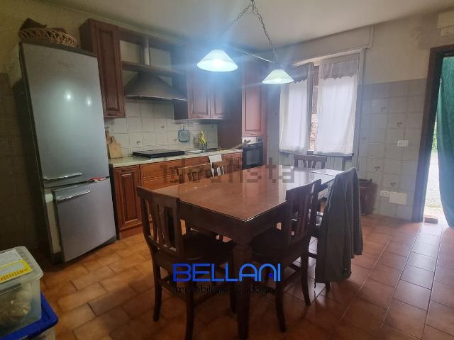 Appartamento in vendita di 90 m² in Via Aldo Moro, 22