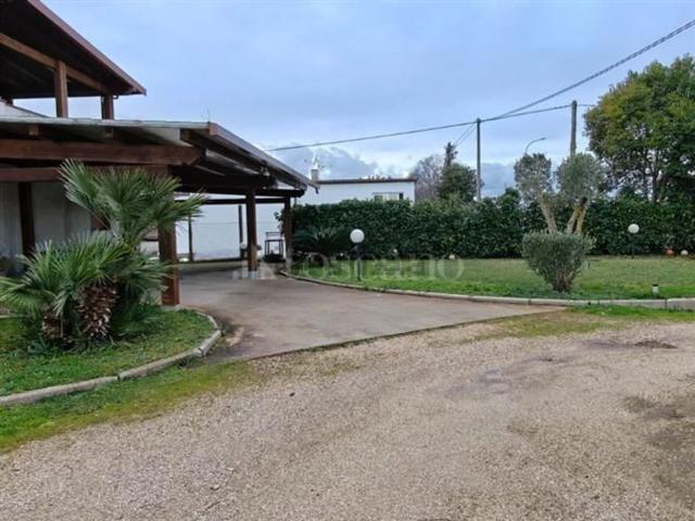 Appartamento in vendita di 90 m² in Via Aldo Moro