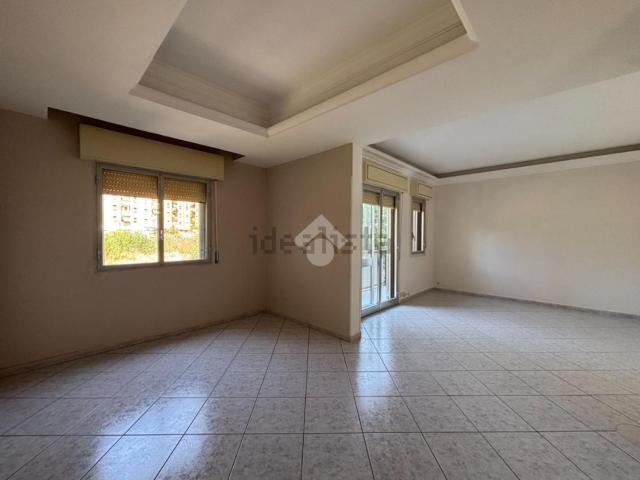 Appartamento in vendita di 90 m² in Via Aldo Moro, 2