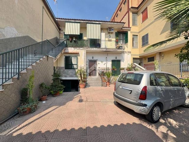 Appartamento in vendita di 90 m² in Via Aldo Moro, 6