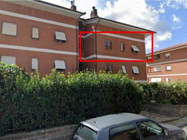 Appartamento in vendita di 90 m² in Via Aldo Moro