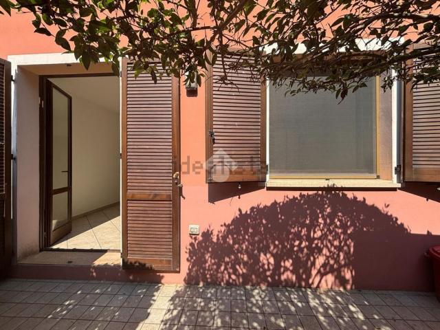 Appartamento in vendita di 90 m² in Via Aldo Guerrini, 40