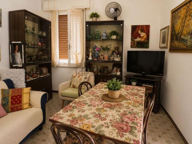 Appartamento in vendita di 90 m² in Via Alexander Fleming
