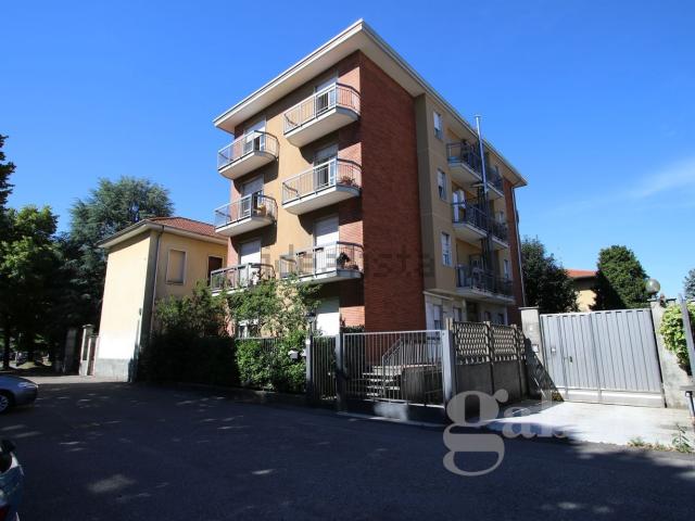 Appartamento in vendita di 90 m² in Via Alessandria, 8