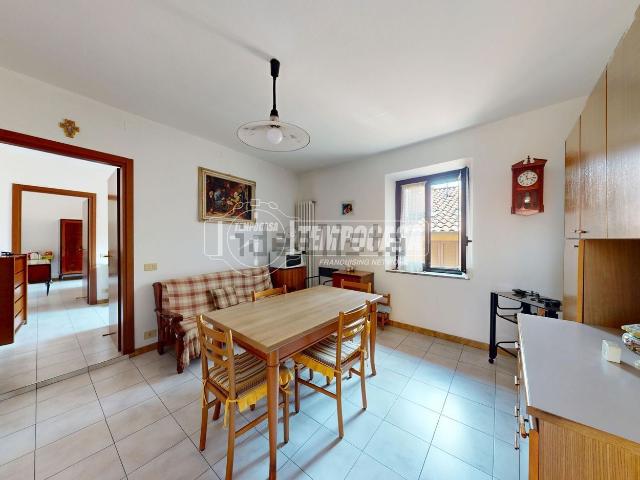Appartamento in vendita di 90 m² in Via Alessandro Manzoni, 20