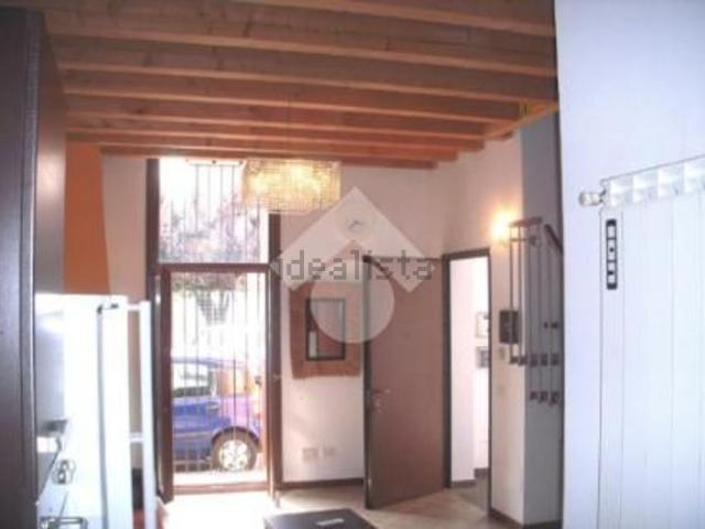 Appartamento in vendita di 90 m² in Via Alessandro Manzoni, 41