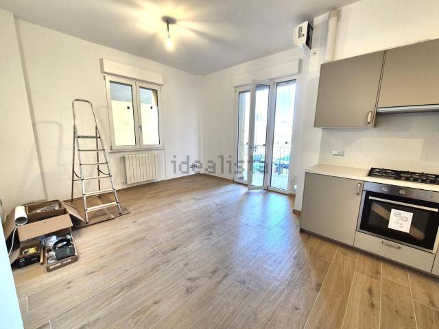 Appartamento in vendita di 90 m² in Via Alessandro Allori, 75