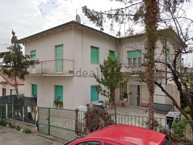 Appartamento in vendita di 90 m² in Via Alessandro Botticelli