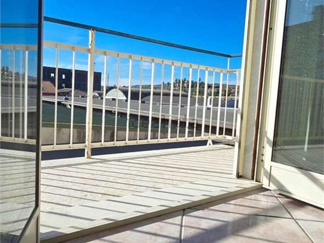 Appartamento in vendita di 90 m² in Via Alessandro Volta
