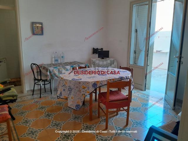 Appartamento in vendita di 90 m² in Via Alfonso la Commare, 5