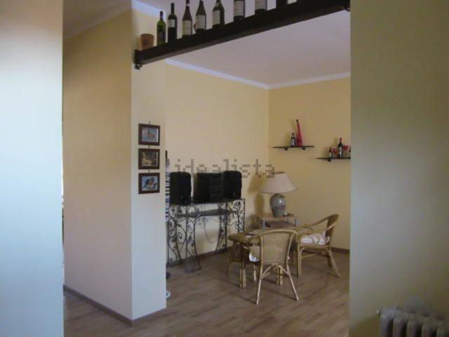 Appartamento in vendita di 90 m² in Via Alfonso Lamarmora, 45