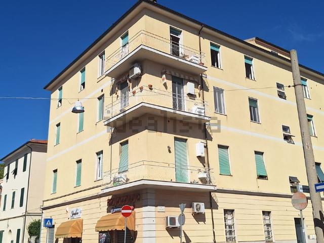 Appartamento in vendita di 90 m² in Via Alfredo Catalani, 13
