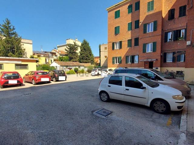 Appartamento in vendita di 90 m² in Via Alfredo Faggi
