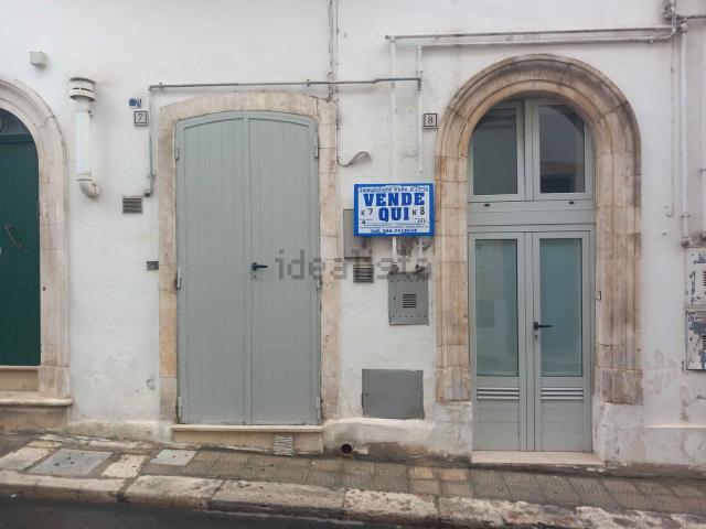 Appartamento in vendita di 90 m² in Via Alfredo Fighera