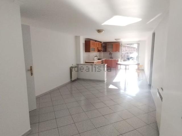 Appartamento in vendita di 90 m² in Via Alì, 70