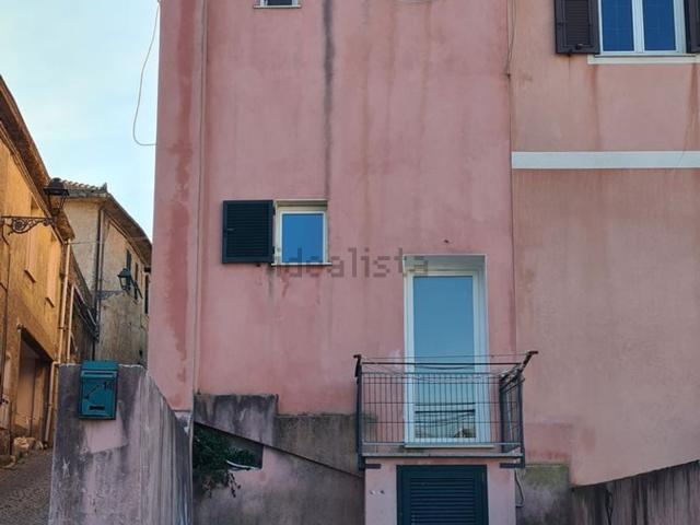 Appartamento in vendita di 90 m² in Via alla costa, 14