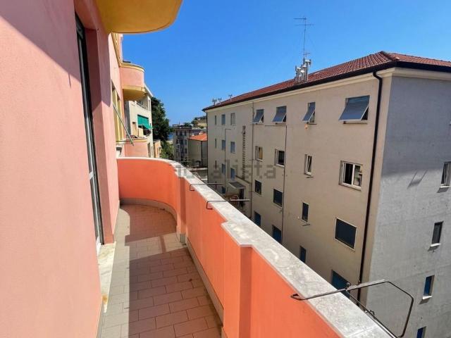 Appartamento in vendita di 90 m² in Via alla Costa, 30