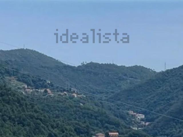 Appartamento in vendita di 90 m² in Via Alpicella