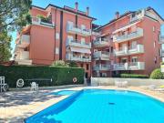 Appartamento in vendita di 90 m² in Via Altinate