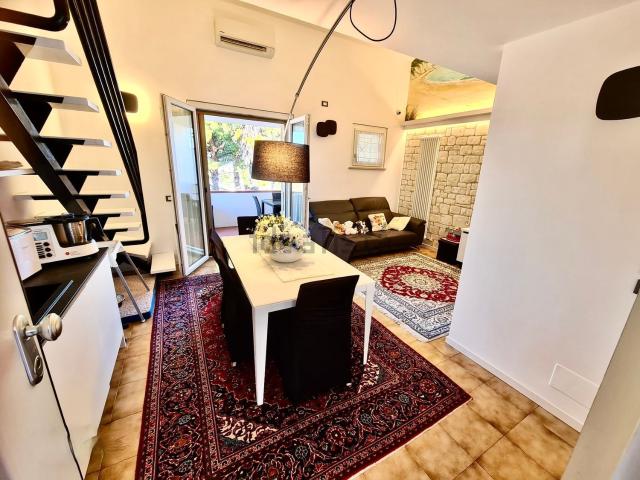 Appartamento in vendita di 90 m² in Via amalfi