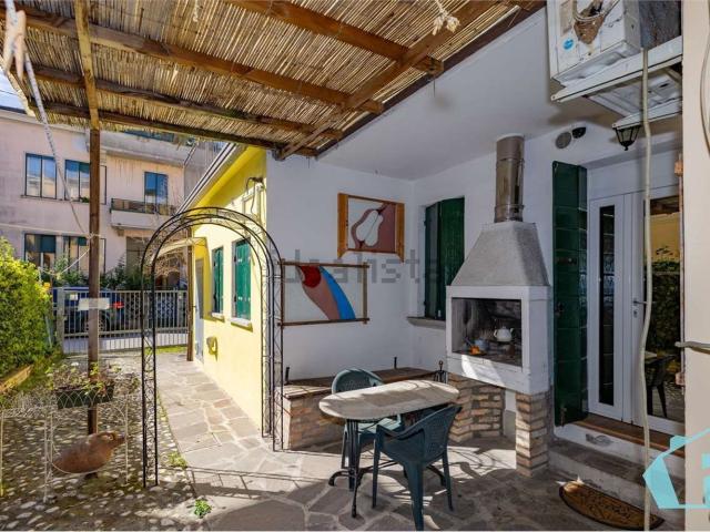 Appartamento in vendita di 90 m² in Via Amba Aradam