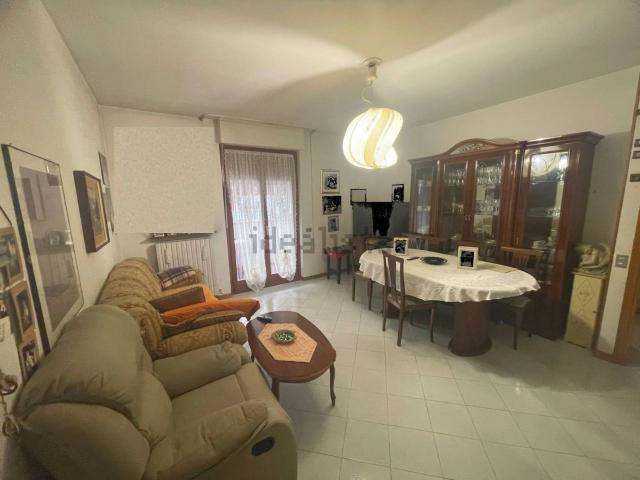 Appartamento in vendita di 90 m² in Via Amendola, 28