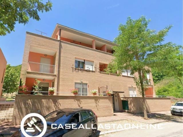Appartamento in vendita di 90 m² in Via Anna Frank
