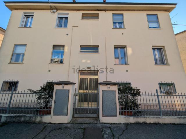 Appartamento in vendita di 90 m² in Via Anna Frank